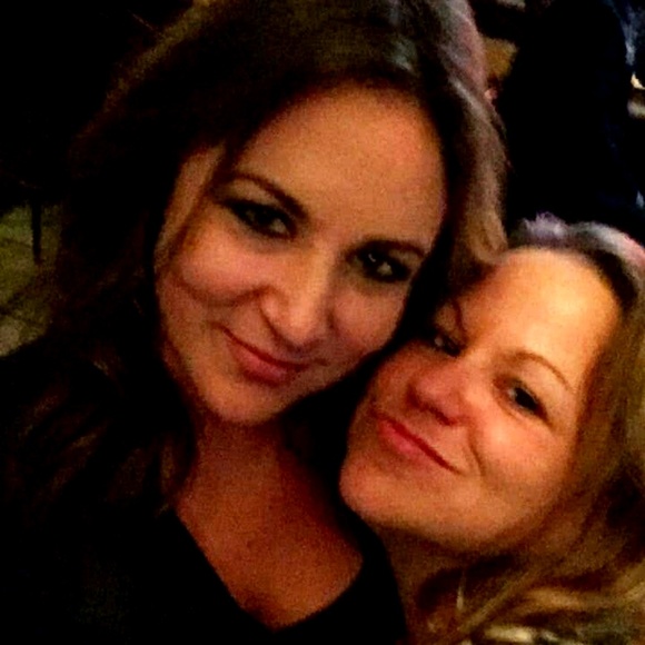 Meet your Posher, Michelle - Picture 1 of 1